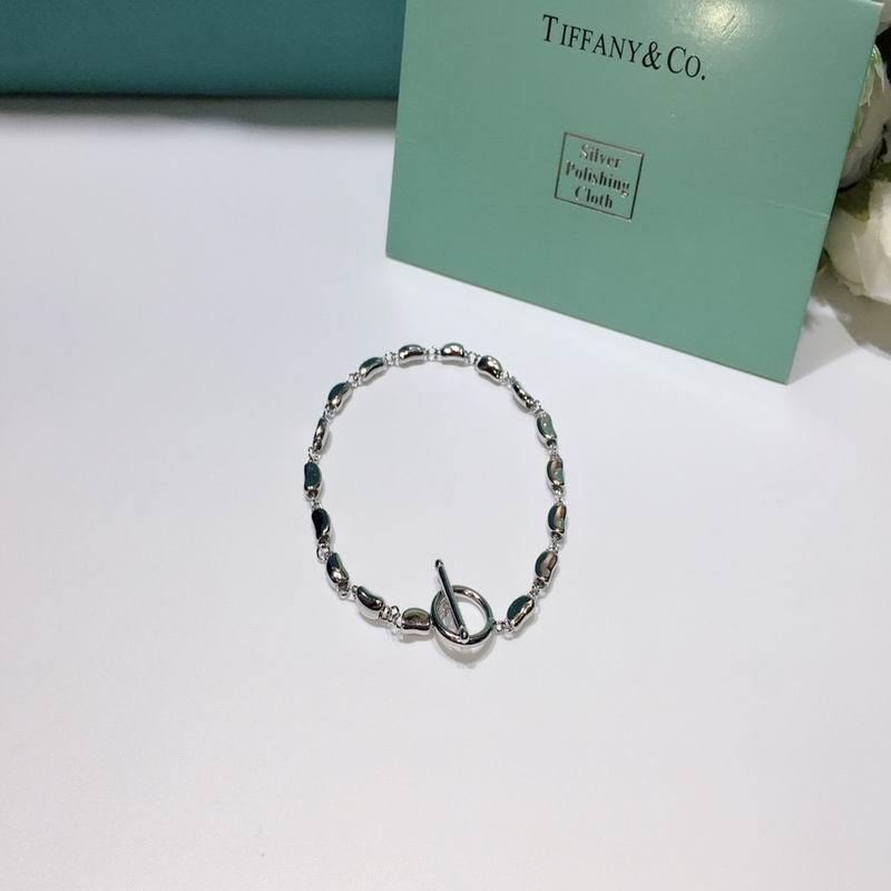 Tiffany&Co Bracelets 114